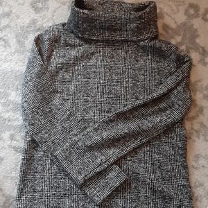 JCrew/Mercantile size L long sleeve sweatshirt